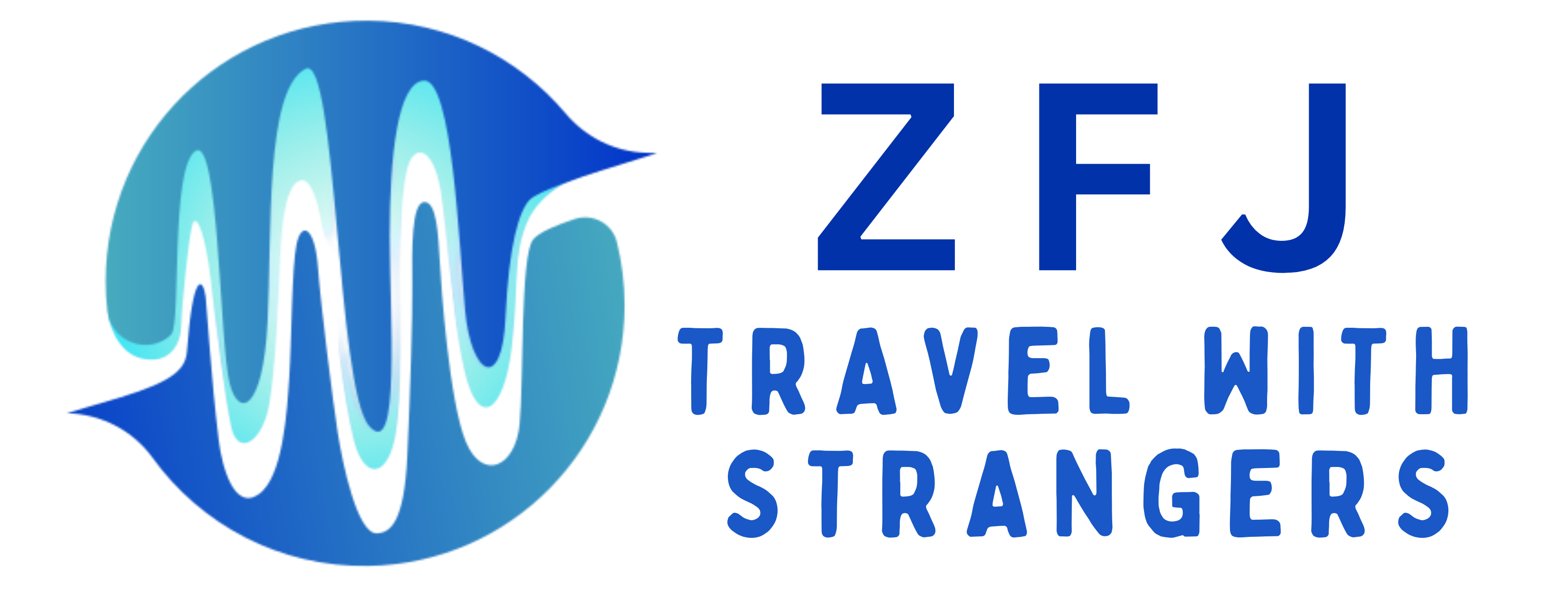 Zesful_Journey