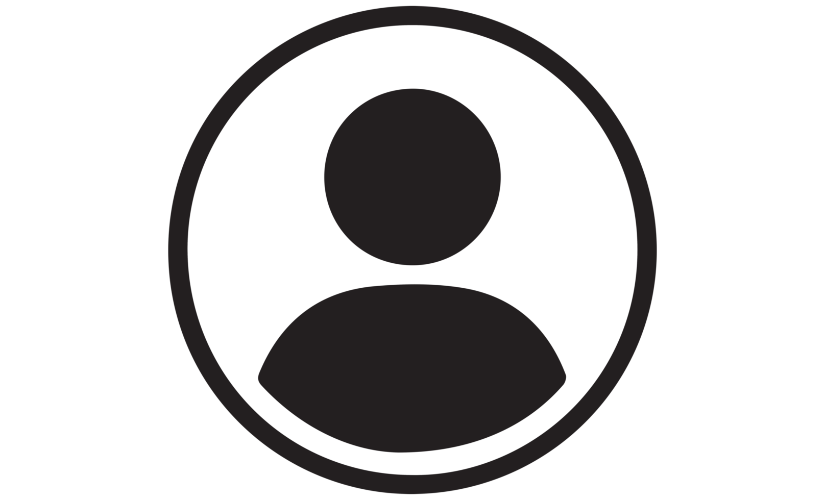 User Profile